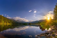 10-DSC07590-Pano-scaled