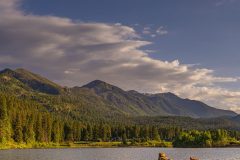 11-DSC07609-Pano-edited