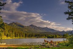 11-DSC07609-Pano-scaled