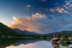 12-DSC07456-Pano-scaled