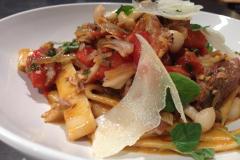 1378880_10201916811109498_532317814_n