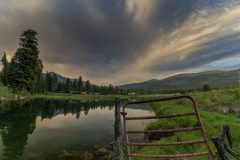 18-DSC07415-Pano-scaled