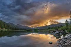 28-DSC07494-Pano-scaled