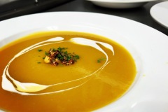 428BD729-F8BD-4379-B5F2-1465BF8BA52D