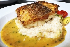 58B6B4C2-198A-4D1F-8947-6E7C19E7DFBF