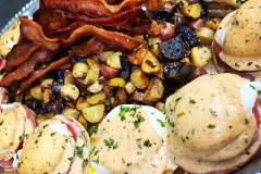 61EBAC0D-DBA5-433F-A058-330C004D44A1