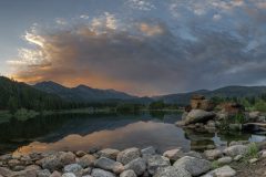 7-DSC07449-Pano-scaled