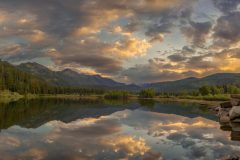 8-DSC07543-Pano-scaled