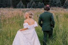 Avery-Favorites-98_websize