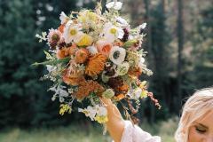 Avery-and-Caed-321_websize