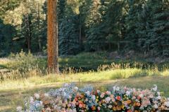 Avery-and-Caed-441_websize