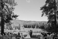 Avery-and-Caed-494_websize