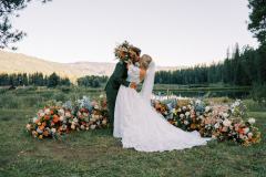 Avery-and-Caed-700_websize