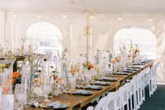 Avery-and-Caed-718_websize