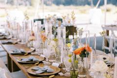 Avery-and-Caed-723_websize