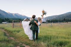 Avery-and-Caed-851_websize