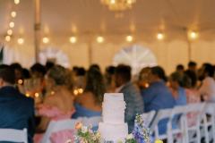 Avery-and-Caed-958_websize