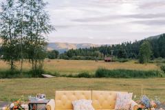 Avery-and-Caed-960_websize