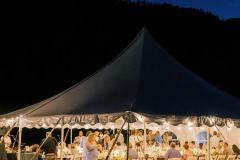 Avery-and-Caed-965_websize