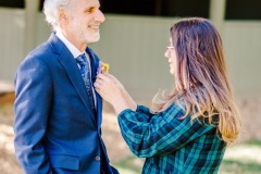 JeffandLeslieVendors-68