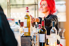 JeffandLeslieVendors-91