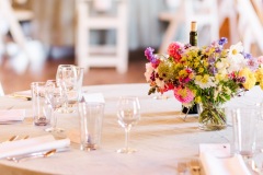 table2